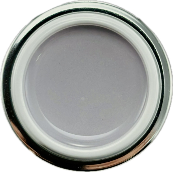 Colorgel 174 Silver Grey